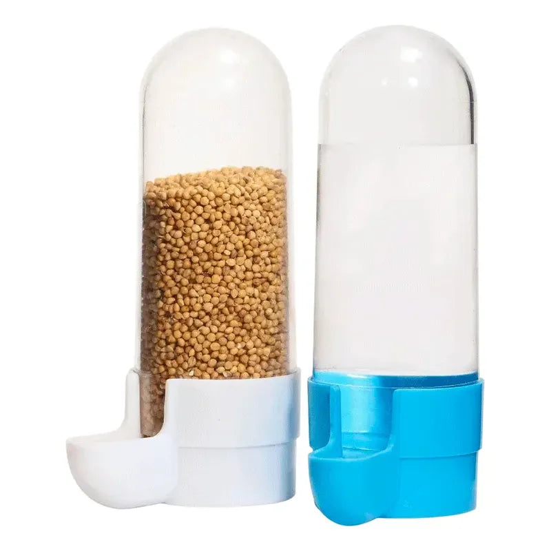 Bebedero 200 Ml