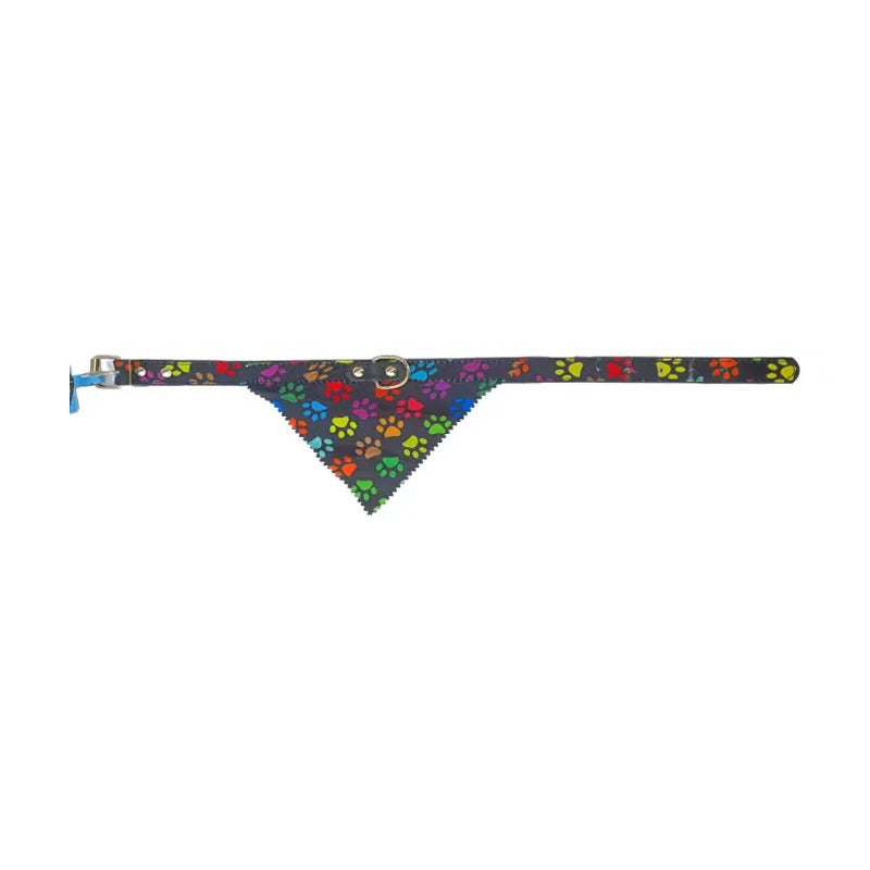 Bandana talla M