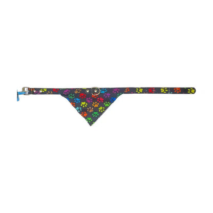 Bandana talla M