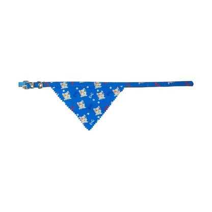 Bandana talla S