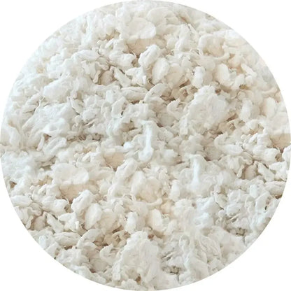Sustrato de papel Pet Dream 570 Gr