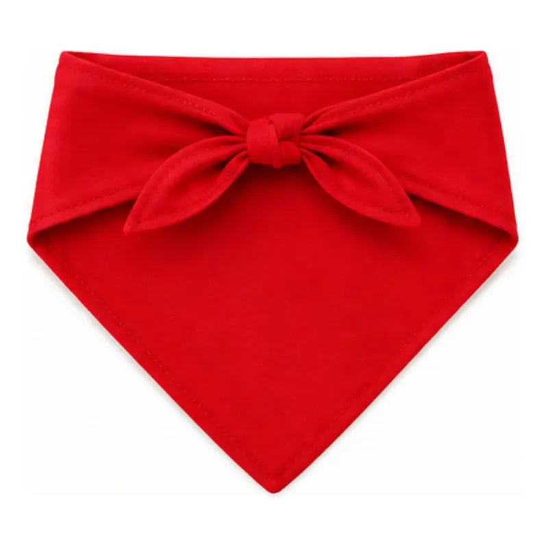 Bandana dieciochera