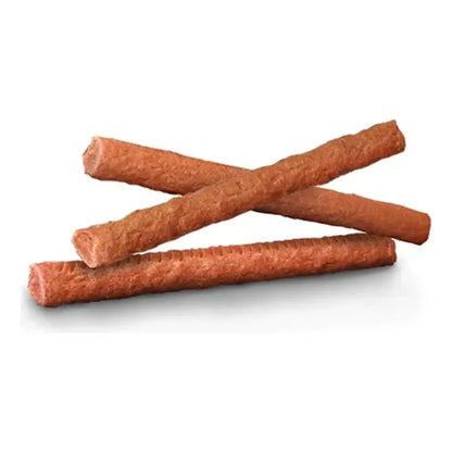 Snack Barritas Para Perro Sabor Pollo - Higado