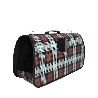 Bolso de transporte Talla S