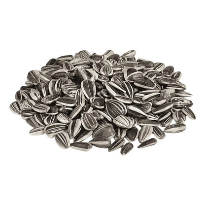 Semillas de Maravilla 500 gr