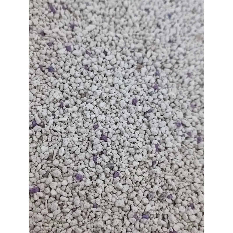 Arena aglutinante Easy Clean 20 Kg