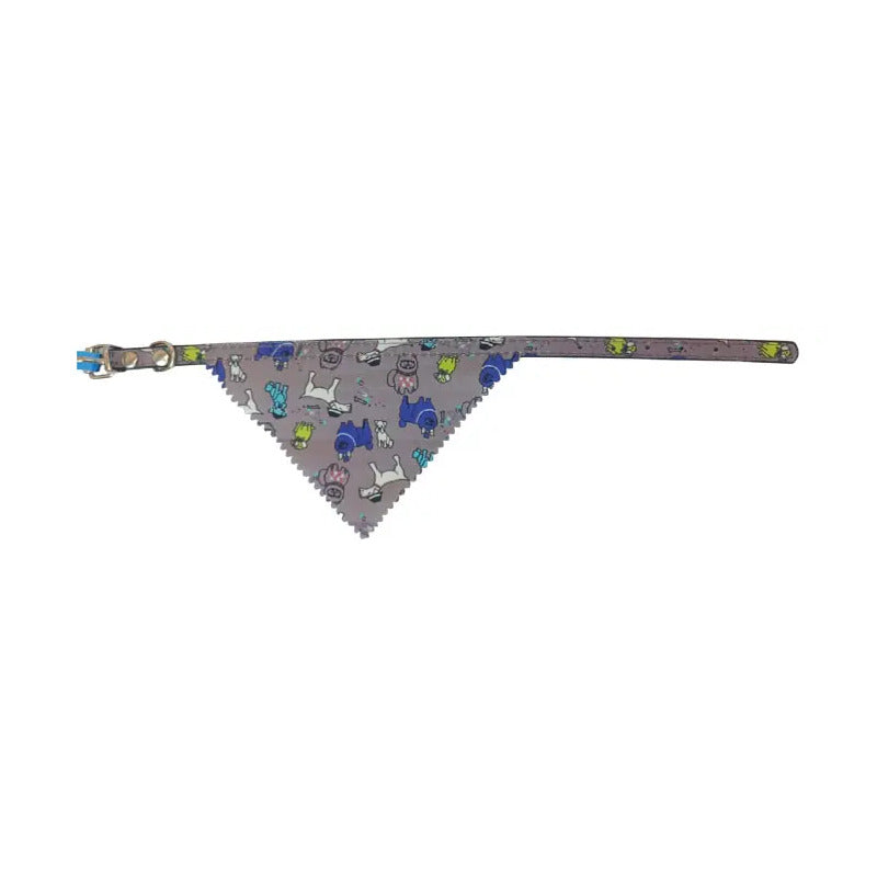 Bandana talla S