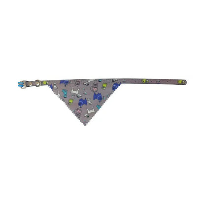Bandana talla S