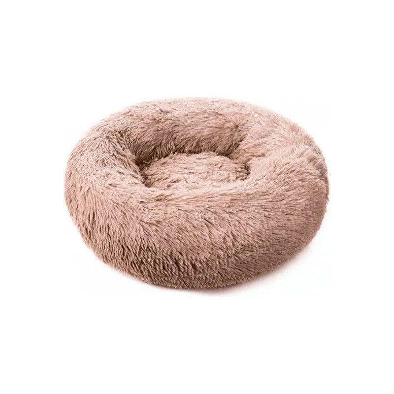 Cama antiestrés Talla S