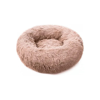 Cama antiestrés Talla S