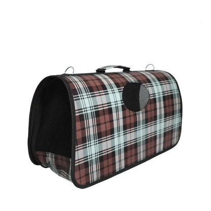 Bolso de transporte Talla L