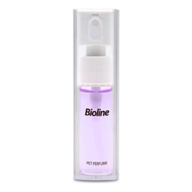 Perfume 9 ml