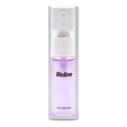 Perfume 9 ml