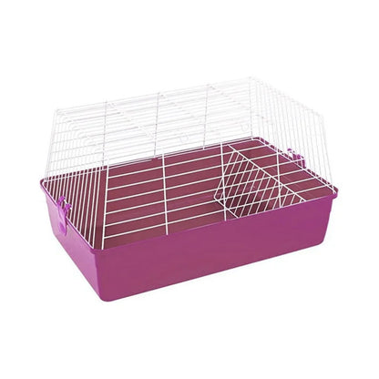 Kit mascotas pequeñas con viruta