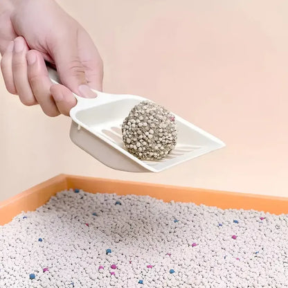 Easy Clean Arena Sanitaria Para Gatos Lavanda 20 Kg