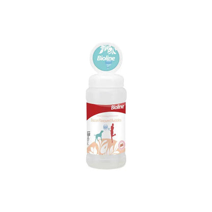 Burbujas de tocino 120 ml