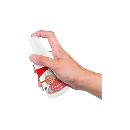 Spray catnip 50 Ml