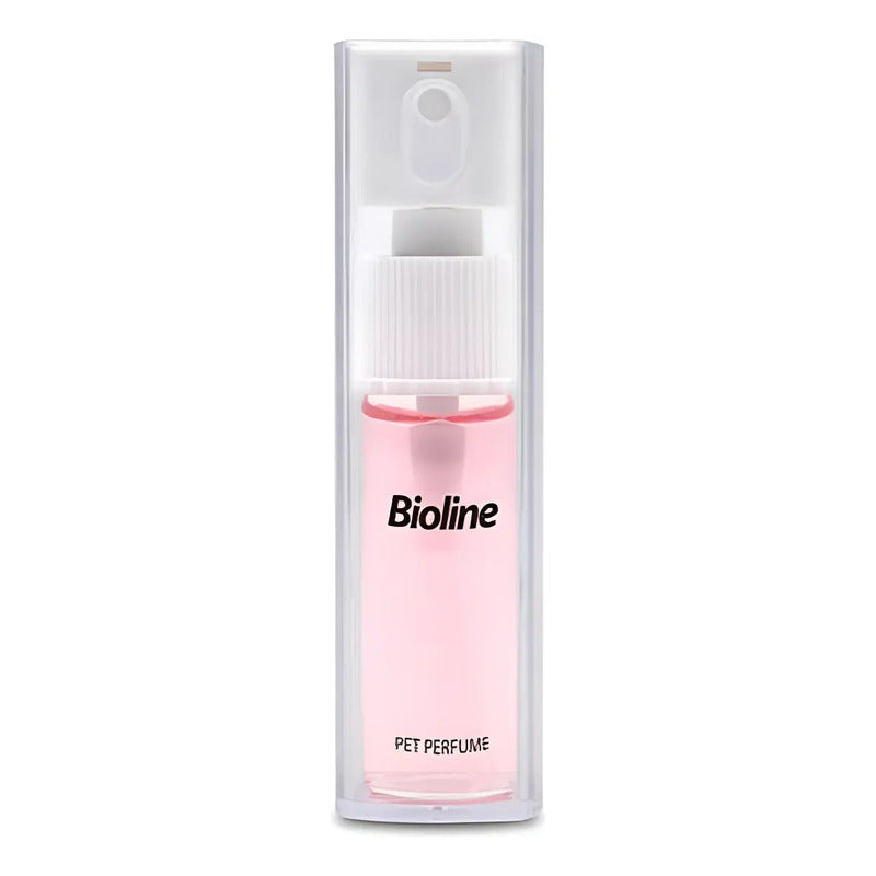 Perfume 9 ml