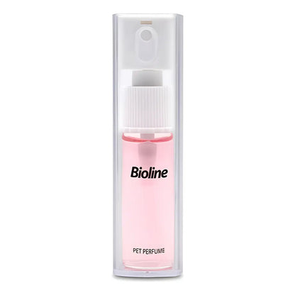 Perfume 9 ml