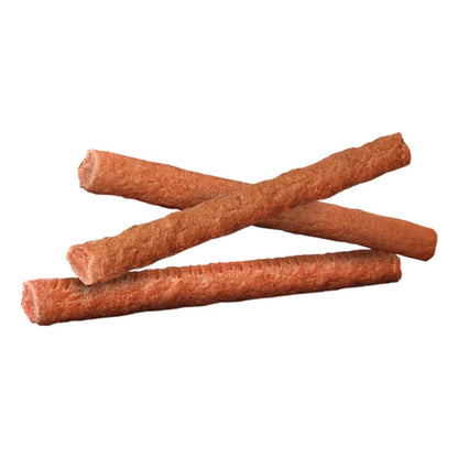 Snack Yumm Stix Coat