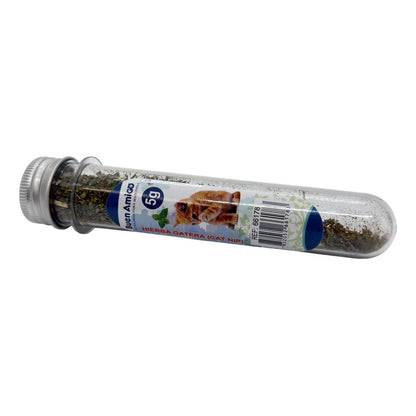 Hierba gatera tubo 45 Ml