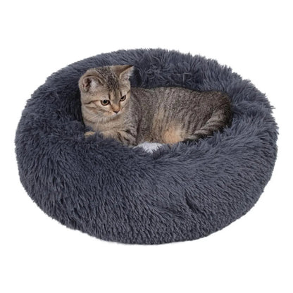 Cama antiestrés Talla S