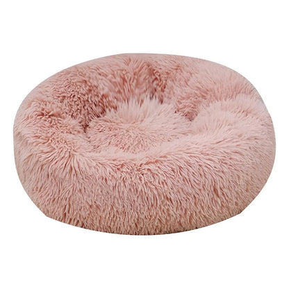 Cama antiestrés Talla S