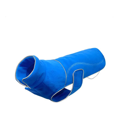 Chaleco de polar Talla Xl