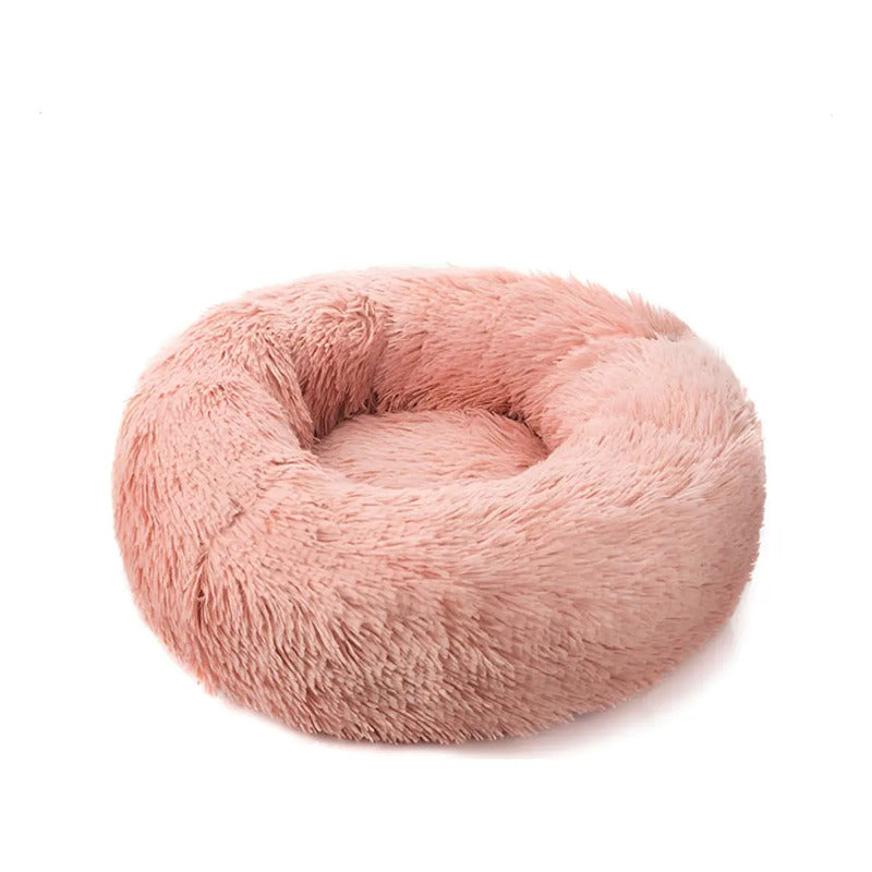 Cama antiestrés Talla L