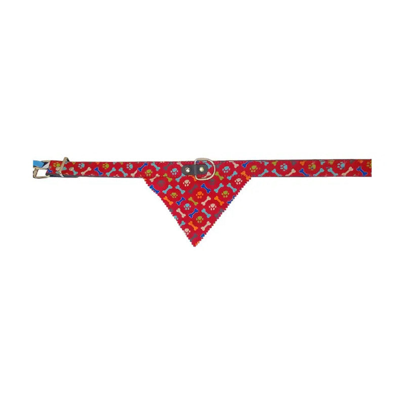 Bandana talla M