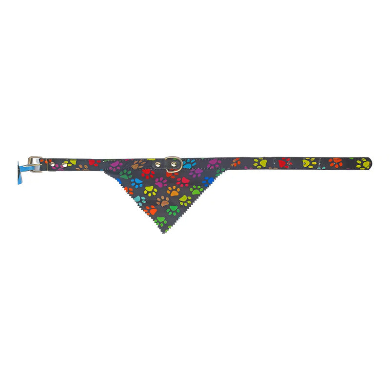 Bandana talla Xl