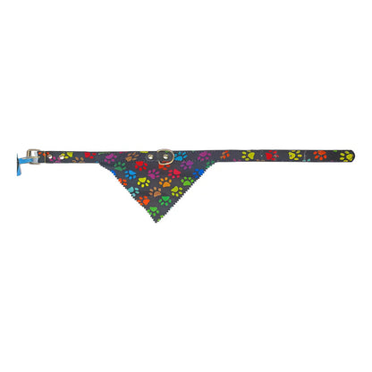 Bandana talla Xl