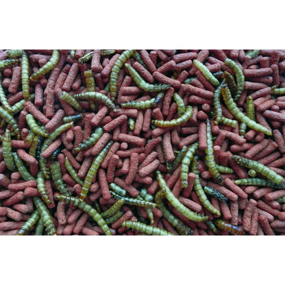 Alimento Atelerix Tropifit 300 Gr