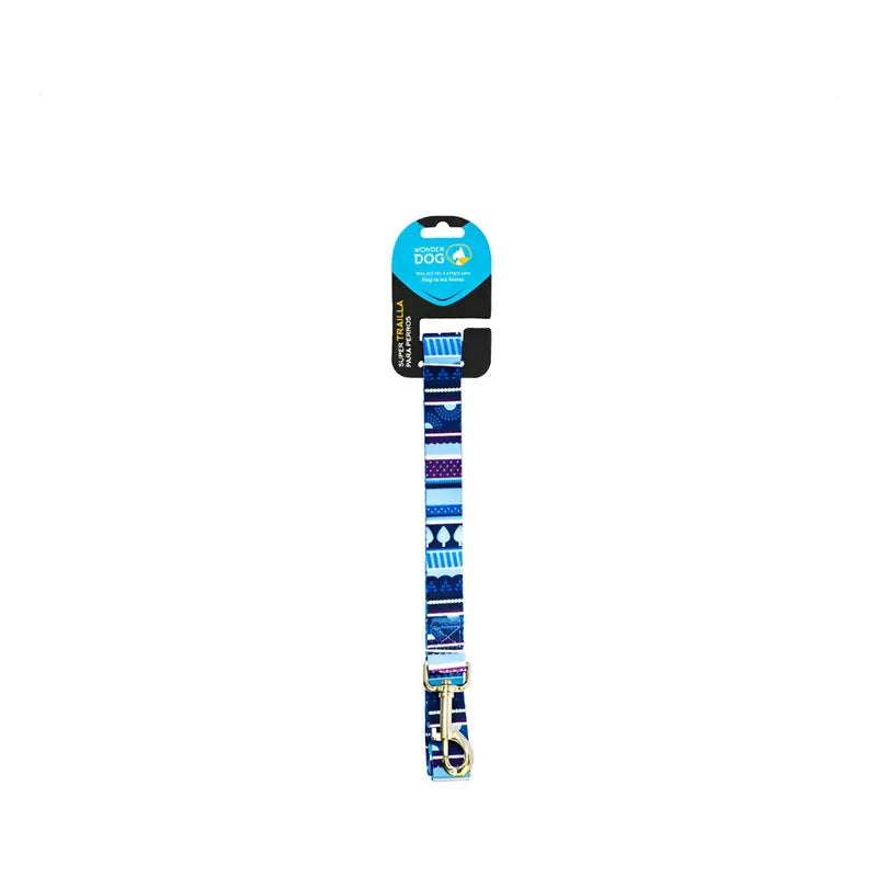 Correa Wonder Dog talla L