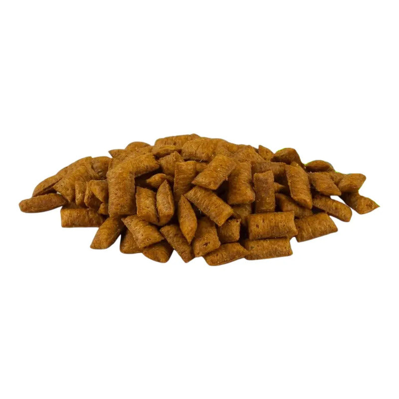 Galletas con catnip Cats Snack