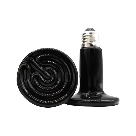 Ampolleta calefactora 50 W
