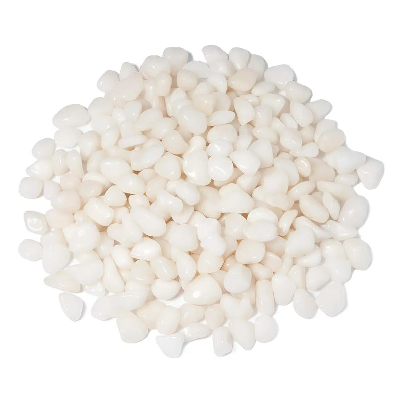 Grava decorativa 1 kg