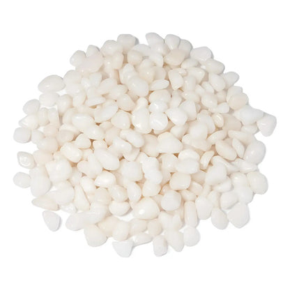 Grava decorativa 1 kg