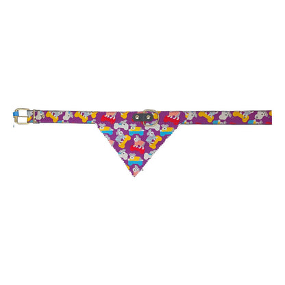 Bandana talla Xl
