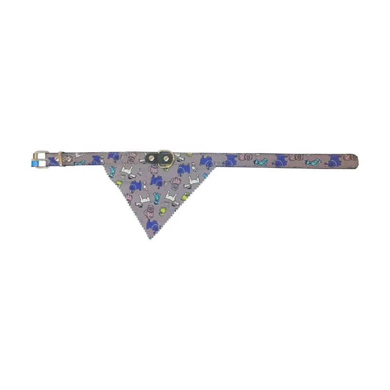 Bandana talla M
