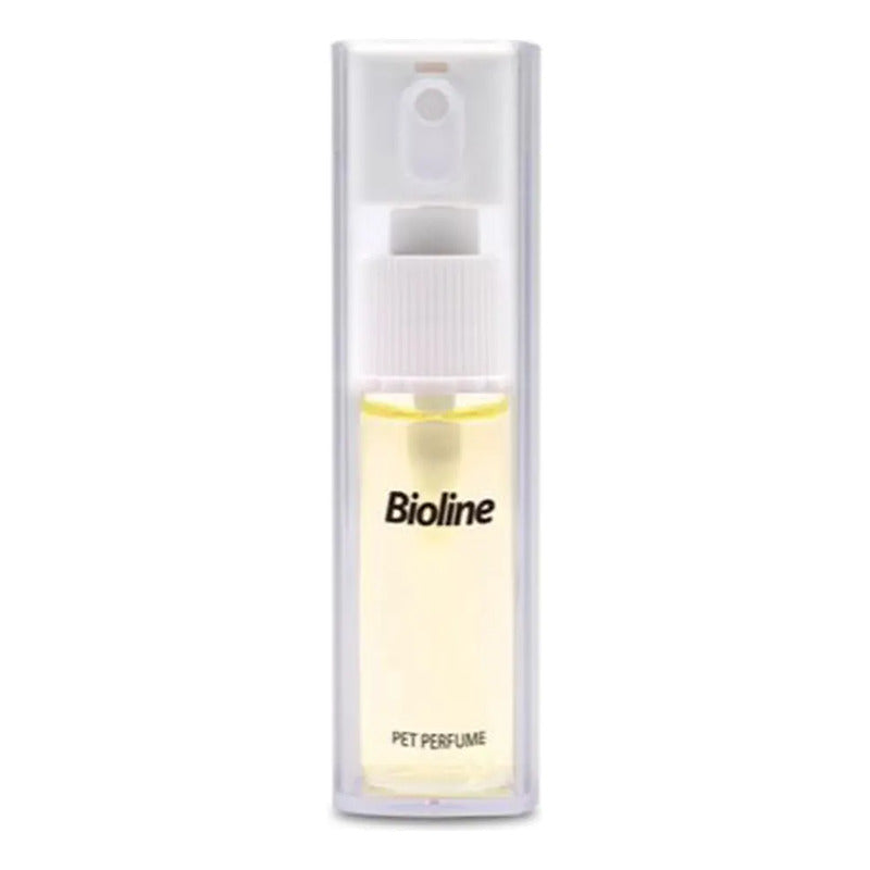 Perfume 9 ml