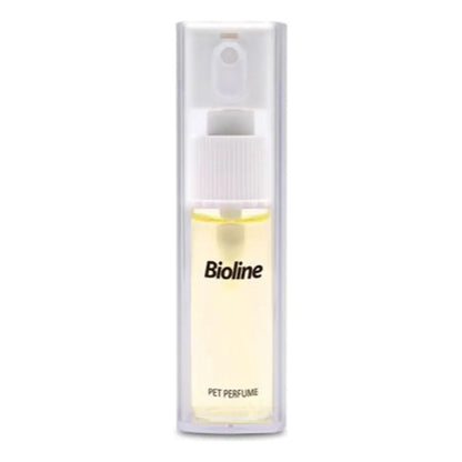 Perfume 9 ml