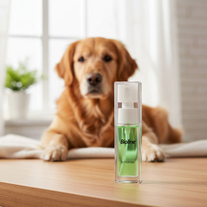 Perfume 9 ml