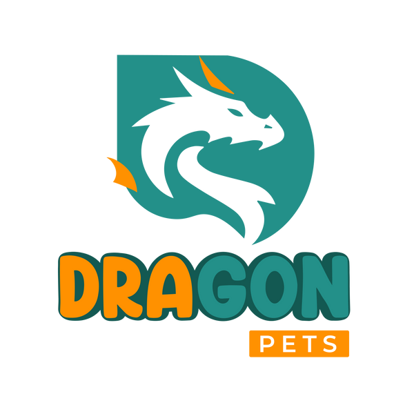 Dragon Pets